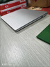 華碩無(wú)畏14 二代酷睿Ultra5 2.5K亮彩護眼長(cháng)續航高性能AI輕薄筆記本電腦(225H 16G 1T) 曬單實(shí)拍圖