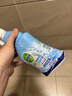 滴露（Dettol）浴室清潔劑750ml玻璃瓷磚廁所衛生間馬桶清潔劑泡沫潔廁液噴霧 曬單實(shí)拍圖