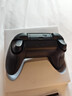 微軟（Microsoft）Xbox無(wú)線(xiàn)游戲手柄 磨砂黑+USB-C線(xiàn) 藍牙適配Xbox/PC/平板/手機Steam促銷(xiāo) 黑神話(huà)悟空 空洞騎士 曬單實(shí)拍圖