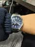 卡西歐（CASIO）男士太陽能電波手表 WAVE CEPTOR系列 WVA-M650 送父親日本直郵 WVA-M650-2AJF （樹脂表帶） 曬單實(shí)拍圖
