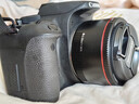 佳能 Canon 700D 650D 600D 550D 800D 500D 450D 400D 350D入門(mén)級高清旅游二手單反相機 700D+永諾50mmF1.8二代小痰盂套機 99新 曬單實(shí)拍圖