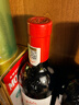 奔富（Penfolds）BIN389赤霞珠設拉子干紅葡萄酒 750ml*1支 原瓶木塞進(jìn)口【澳版】 曬單實(shí)拍圖