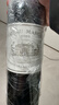 瑪歌（Margaux）干紅葡萄酒2020年 750ml【正牌】瑪歌古堡 曬單實(shí)拍圖