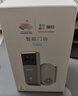 螢石 EP3X可視門(mén)鈴貓眼攝像頭家用監控器超廣角智能門(mén)鈴螢石官方雷達人體檢測手機遠程視頻通話(huà) 【雙攝可視門(mén)鈴】EP3X-白色-300萬(wàn)+200萬(wàn) 32G 曬單實(shí)拍圖