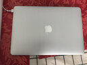 蘋果（Apple）MacBook Air Pro超薄商務辦公游戲設計剪輯 二手筆記本電腦 95新13寸輕薄-i5+8G512G 曬單實拍圖