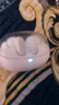 瓷音未來(lái)Mars 2i真無(wú)線(xiàn)藍牙耳機入耳式主動(dòng)降噪HiFi高音質(zhì)低延遲長(cháng)續航運動(dòng)游戲大灣雞禮物適用于華為蘋(píng)果 巖白+曬單返十元 曬單實(shí)拍圖
