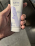 宮芙面霜素顏霜防光曬隔離保濕提亮遮瑕三合一懶人裸妝40g新年禮物 曬單實(shí)拍圖