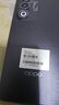 OPPO A6i 6GB+128GB 午夜黑 IP65 滿(mǎn)級生活防水 6000mAh 五年耐用大電池 120Hz 高刷 5G學(xué)生智能手機 曬單實(shí)拍圖