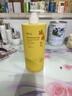 愛(ài)膚宜硫磺沐浴露祛痘除螨殺菌止癢秋冬保濕滋潤沐浴液1.2L 曬單實(shí)拍圖