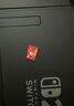 閃迪（SanDisk）任天堂Switch2專(zhuān)用高速儲存卡 tf卡 NS2內存卡 microSD Express記憶卡 港版原裝256G（NS2通用） 曬單實(shí)拍圖