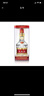 五糧液 普五八代 龍年龍抬頭紀念 濃香型白酒 52度 500ml*6 原箱 曬單實(shí)拍圖