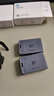 灃標（FB）LP-E12佳能Type-C口直充相機電池M50 M50II M50二代 M200 M100 100D SX70 【兩塊裝】USB-C口直充（不含充電線(xiàn)） 曬單實(shí)拍圖