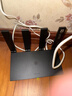 華為路由器全千兆WiFi6+家用無(wú)線(xiàn)5G雙頻穿墻王信號放大器增強器中繼器長(cháng)全屋漏油器 WiFi6【無(wú)線(xiàn)1500M+全千兆口】 5G雙頻+手游加速+全千兆網(wǎng)口 曬單實(shí)拍圖