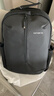 新秀麗（Samsonite）雙肩包男士商務(wù)背包17英寸電腦包大容量通勤書(shū)包出差旅行包 新年 曬單實(shí)拍圖