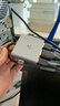 畢亞茲 Type-C轉hdmi/USB3.0/PD擴展塢蘋(píng)果電腦轉換器macbook 轉接頭手機接投影儀顯示器拓展塢USB-C分線(xiàn) 曬單實(shí)拍圖