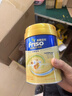 Friso美素佳兒港版金裝?幼兒配方奶粉 3段400g?一歲以上 6HMO 易消化 曬單實(shí)拍圖