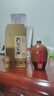 孔府家 典藏大陶 濃香型白酒 52度 500ml 單瓶裝（經(jīng)典升級版）年貨送禮 曬單實(shí)拍圖
