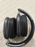 Viken【哈曼卡頓級丨空間音效】藍牙耳機頭戴式8麥主動(dòng)降噪高保真沉浸原聲音質(zhì)有線(xiàn)無(wú)線(xiàn)耳麥電腦金榜第1 曬單實(shí)拍圖