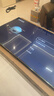 創(chuàng  )維電視A6F Pro 85英寸 2880分區QD-Mini LED 極黑類(lèi)紙屏 哈曼音效 國家補貼 曬單實(shí)拍圖