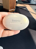 ESSONIOM31 Pro【耳夾耳機2026禮盒款】無(wú)線(xiàn)藍牙耳機不入耳開(kāi)放式骨傳導概念跑步運動(dòng)新款華為蘋(píng)果通用 白 曬單實(shí)拍圖