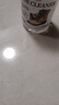 MLECON歐洲翻毛皮清潔劑300ml麂皮勃肯鞋絨面皮清洗劑免水洗磨砂皮護理 曬單實(shí)拍圖