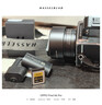 哈蘇（HASSELBLAD） 高容量可重復充電鋰電池 Li-ion 適配哈蘇 X2D/X1D/907X 系列中畫(huà)幅相機 曬單實(shí)拍圖