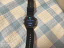 榮耀（HONOR）手表5Pro【國家補貼】46mm 黑色智能運動(dòng)手表無(wú)感血壓心臟健康監測專(zhuān)業(yè)跑步eSIM超長(cháng)續航男女款 曬單實(shí)拍圖
