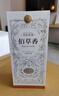 董酒佰草香 百草入曲 54度董香型白酒 招待送禮原廠(chǎng)正品 54度 500mL 4瓶 曬單實(shí)拍圖