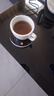 美斯尼 保溫杯墊加熱底座茶杯墊茶壺墊恒溫寶加熱恒溫器 曬單實(shí)拍圖