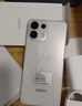 OPPO K12s 5G手機 7000mAh五年長(cháng)壽大電池 80W超級閃充 全新驍龍6芯片 NFC 紅外遙控 AI手機 星芒白 8GB+256GB 曬單實(shí)拍圖