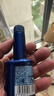 車(chē)仆（CHIEF）車(chē)仆燃油寶（節油型）汽車(chē)燃油添加劑油路清洗劑積碳清洗提升動(dòng)力 6支燃油寶（加油前加1支） 曬單實(shí)拍圖