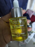嬌韻詩(shī)（CLARINS）蘭花舒顏護理油干皮保濕滋潤細致毛孔護膚品禮物送女友 潤亮養膚 蘭花面部護理油30ml 曬單實(shí)拍圖
