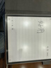 科大訊飛智能辦公本Air2 Pro【熱賣(mài)爆款】電子書(shū)閱讀器air2墨水屏電紙書(shū)電子筆記本會(huì )議記錄本記事本MT33 智能辦公本Air2 Pro丨水墨藍【京倉速發(fā)】 【加贈保護套+筆芯+返E卡】 曬單實(shí)拍圖
