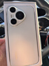 HUAWEI Pura 70 12GB+512GB 雪域白 北斗衛星消息版 超高速風(fēng)馳閃拍【鴻蒙系統4.2 適配主流APP】 曬單實(shí)拍圖