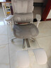 黑白調P2Ultra人體工學(xué)椅電腦椅辦公電競椅子人工力學(xué)座椅麥肯基5D腰托 曬單實(shí)拍圖