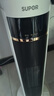 蘇泊爾（SUPOR）【直流輕音】家用塔式暖風(fēng)機浴室電熱取暖器加熱風(fēng)機電暖器電暖氣電熱風(fēng)扇PC202A-20 曬單實(shí)拍圖