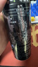 魔爪（Monster）魔爪 Monster 原味 能量風(fēng)味飲料 功能飲料 330ml*24罐 年貨 曬單實(shí)拍圖