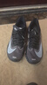 耐克（NIKE）ZOOM FLY 6 男子公路跑步鞋 FN8454-001 39 曬單實(shí)拍圖