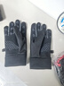 回力手套男女秋冬騎行開(kāi)車(chē)運動(dòng)觸屏防寒防凍加絨保暖電動(dòng)摩托自行車(chē)棉 曬單實(shí)拍圖