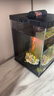 畫(huà)法幾何小米米家智能桌面魚(yú)缸專(zhuān)用加熱棒50W 小型魚(yú)缸通用 曬單實(shí)拍圖