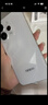 OPPO Reno15 12GB+256GB 星光蝴蝶結 2億像素 實(shí)況拼圖 5G智能小直屏學(xué)生游戲AI拍照手機 新品國家補貼 曬單實(shí)拍圖