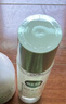 相宜本草潤澤爽膚水200ml 大瓶護膚品補水保濕控油清爽滋潤平衡化妝水 曬單實(shí)拍圖