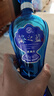  藍色經(jīng)典 海之藍 42度 520ml 雙瓶裝 綿柔濃香型白酒 曬單實(shí)拍圖
