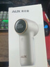 奧克斯（AUX）毛球修剪器電動(dòng)剃毛器衣服去打毛球神器家用不傷衣服毛球克星超長(cháng)續航 【豪華款】四檔調速*3備用刀頭 曬單實(shí)拍圖