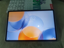 聯(lián)想【國家補貼15%】小新平板Pro GT 11.1英寸高性能平板電腦pad學(xué)生平板辦公二合一官方旗艦店 8G+256G 淺海貝 曬單實(shí)拍圖