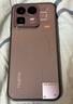 realme真我Neo8 OPPO 第五代驍龍8 165Hz三星高刷屏 5000萬(wàn)潛望長(cháng)焦 智能游戲拍照手機12+256灰 國家補貼 曬單實(shí)拍圖