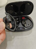 紐曼藍牙耳機掛耳式【可水洗】真無(wú)線(xiàn)運動(dòng)跑步騎行通話(huà)降噪高端重低音耳麥長(cháng)續航適用蘋(píng)果小米華為手機 曬單實(shí)拍圖