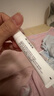Akasugu愛(ài)舒屋口水膏嬰兒20g贈15g寶寶護理唇周膏嘴部滋潤疹屏障舒緩保濕 曬單實(shí)拍圖