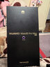 華為Mate80pro max手機鴻蒙智能Ai紅楓鏡頭無(wú)網(wǎng)暢聯(lián)長(cháng)續航華為mate 80 pro max 電子?？ㄒ炎?Mate 80  pro max 極地銀 16GB+1TB 官方標配+全國聯(lián)保+ 曬單實(shí)拍圖