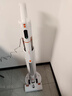 UWANT友望吸塵器大橘Pro自集塵【專(zhuān)利防纏 仿生刮環(huán)自清潔】小型車(chē)載家用大吸力無(wú)線(xiàn)吸塵器手持大功率 曬單實(shí)拍圖